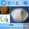 peinture CMC Carboxyl Méthyl Cellulose